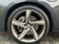 Volvo V60 2.4 D6 AWD Plug-In Hybrid Summum / Trekhaak / Lede Gris - thumbnail 26