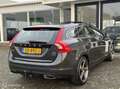 Volvo V60 2.4 D6 AWD Plug-In Hybrid Summum / Trekhaak / Lede Сірий - thumbnail 15
