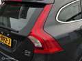 Volvo V60 2.4 D6 AWD Plug-In Hybrid Summum / Trekhaak / Lede Gris - thumbnail 34