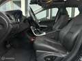 Volvo V60 2.4 D6 AWD Plug-In Hybrid Summum / Trekhaak / Lede Сірий - thumbnail 8