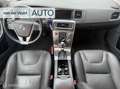 Volvo V60 2.4 D6 AWD Plug-In Hybrid Summum / Trekhaak / Lede Сірий - thumbnail 2