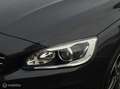 Volvo V60 2.4 D6 AWD Plug-In Hybrid Summum / Trekhaak / Lede Gris - thumbnail 31