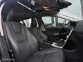Volvo V60 2.4 D6 AWD Plug-In Hybrid Summum / Trekhaak / Lede Gris - thumbnail 36