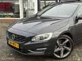 Volvo V60 2.4 D6 AWD Plug-In Hybrid Summum / Trekhaak / Lede Gris - thumbnail 33