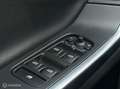 Volvo V60 2.4 D6 AWD Plug-In Hybrid Summum / Trekhaak / Lede Gris - thumbnail 20