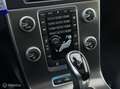 Volvo V60 2.4 D6 AWD Plug-In Hybrid Summum / Trekhaak / Lede Gris - thumbnail 21