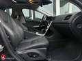 Volvo V60 2.4 D6 AWD Plug-In Hybrid Summum / Trekhaak / Lede Сірий - thumbnail 11