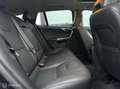 Volvo V60 2.4 D6 AWD Plug-In Hybrid Summum / Trekhaak / Lede Сірий - thumbnail 10