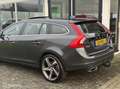 Volvo V60 2.4 D6 AWD Plug-In Hybrid Summum / Trekhaak / Lede Gris - thumbnail 23