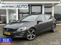 Volvo V60 2.4 D6 AWD Plug-In Hybrid Summum / Trekhaak / Lede Сірий - thumbnail 1