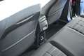 Citroen C3 e-| NEUWERTIG | 44kWh | Rückfahrkamera | 3D-Nav Schwarz - thumbnail 34