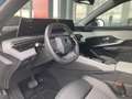 Peugeot 3008 Hybrid 145 E-DCS6 Allure Aut. Blau - thumbnail 8