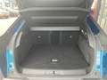 Peugeot 3008 Hybrid 145 E-DCS6 Allure Aut. Blau - thumbnail 7
