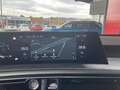 Peugeot 3008 Hybrid 145 E-DCS6 Allure Aut. Blau - thumbnail 18
