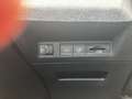 Peugeot 3008 Hybrid 145 E-DCS6 Allure Aut. Blau - thumbnail 15