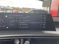 Peugeot 3008 Hybrid 145 E-DCS6 Allure Aut. Blau - thumbnail 19