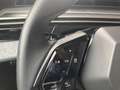 Peugeot 3008 Hybrid 145 E-DCS6 Allure Aut. Blau - thumbnail 12