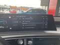 Peugeot 3008 Hybrid 145 E-DCS6 Allure Aut. Blau - thumbnail 20