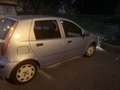 Fiat Punto 5p 1.2 60cv selecta Niebieski - thumbnail 1