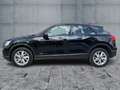 Audi Q2 35 TDI QU S-TR. ADVANCED 5JG+LED+NAVI+ACC+VC Schwarz - thumbnail 4