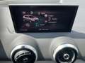 Audi Q2 35 TDI QU S-TR. ADVANCED 5JG+LED+NAVI+ACC+VC Schwarz - thumbnail 11