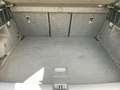 Audi Q2 35 TDI QU S-TR. ADVANCED 5JG+LED+NAVI+ACC+VC Schwarz - thumbnail 14