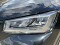 Audi Q2 35 TDI QU S-TR. ADVANCED 5JG+LED+NAVI+ACC+VC Schwarz - thumbnail 18
