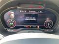 Audi Q2 35 TDI QU S-TR. ADVANCED 5JG+LED+NAVI+ACC+VC Schwarz - thumbnail 17