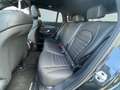 Mercedes-Benz EQC 400 4MATIC AMG Line 80 kWh | Multibeam LED | 360 Camer Grijs - thumbnail 14
