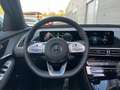 Mercedes-Benz EQC 400 4MATIC AMG Line 80 kWh | Multibeam LED | 360 Camer Grijs - thumbnail 16