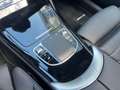 Mercedes-Benz EQC 400 4MATIC AMG Line 80 kWh | Multibeam LED | 360 Camer Grijs - thumbnail 24