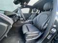 Mercedes-Benz EQC 400 4MATIC AMG Line 80 kWh | Multibeam LED | 360 Camer Grijs - thumbnail 13