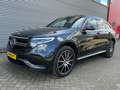 Mercedes-Benz EQC 400 4MATIC AMG Line 80 kWh | Multibeam LED | 360 Camer Gris - thumbnail 2