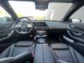 Mercedes-Benz EQC 400 4MATIC AMG Line 80 kWh | Multibeam LED | 360 Camer Grijs - thumbnail 15