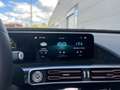 Mercedes-Benz EQC 400 4MATIC AMG Line 80 kWh | Multibeam LED | 360 Camer Grijs - thumbnail 20
