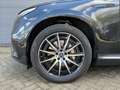 Mercedes-Benz EQC 400 4MATIC AMG Line 80 kWh | Multibeam LED | 360 Camer Grijs - thumbnail 10