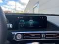 Mercedes-Benz EQC 400 4MATIC AMG Line 80 kWh | Multibeam LED | 360 Camer Grijs - thumbnail 21