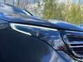 Mercedes-Benz EQC 400 4MATIC AMG Line 80 kWh | Multibeam LED | 360 Camer Grijs - thumbnail 4
