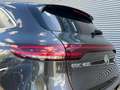 Mercedes-Benz EQC 400 4MATIC AMG Line 80 kWh | Multibeam LED | 360 Camer Grijs - thumbnail 8