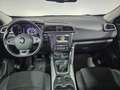 Renault Kadjar Kadjar Energy TCe PANO DAK - thumbnail 10