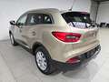 Renault Kadjar Kadjar Energy TCe PANO DAK - thumbnail 8