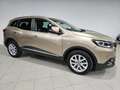 Renault Kadjar Kadjar Energy TCe PANO DAK - thumbnail 3