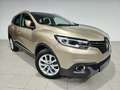 Renault Kadjar Kadjar Energy TCe PANO DAK - thumbnail 1