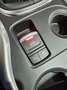 Renault Kadjar Kadjar Energy TCe PANO DAK - thumbnail 16