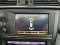 Renault Kadjar Kadjar Energy TCe PANO DAK - thumbnail 18