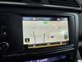 Renault Kadjar Kadjar Energy TCe PANO DAK - thumbnail 17