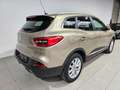 Renault Kadjar Kadjar Energy TCe PANO DAK - thumbnail 7