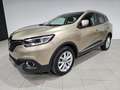 Renault Kadjar Kadjar Energy TCe PANO DAK - thumbnail 5