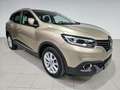 Renault Kadjar Kadjar Energy TCe PANO DAK - thumbnail 2
