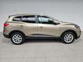 Renault Kadjar Kadjar Energy TCe PANO DAK - thumbnail 6